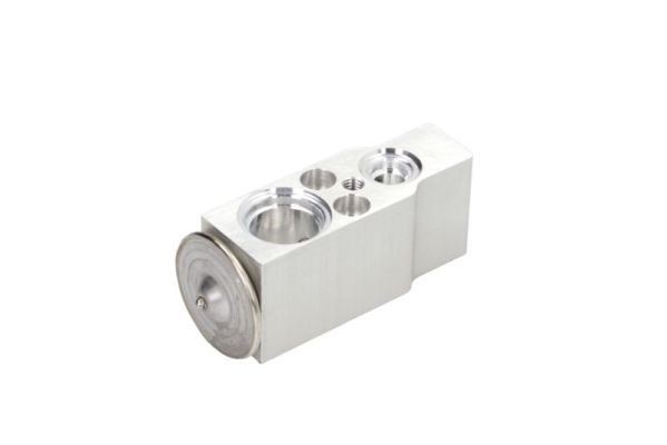 THERMOTEC AC expansion valve Article number: KTT140031 cheaply