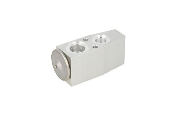 THERMOTEC AC expansion valve Article number: KTT140032 cheaply