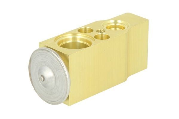 THERMOTEC Ekspansiooniklapp, kliimaseade Artikli number: KTT140035 soodsalt