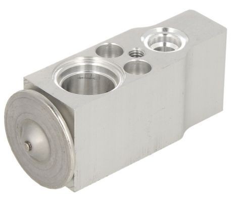 THERMOTEC AC expansion valve Article number: KTT140036 cheaply