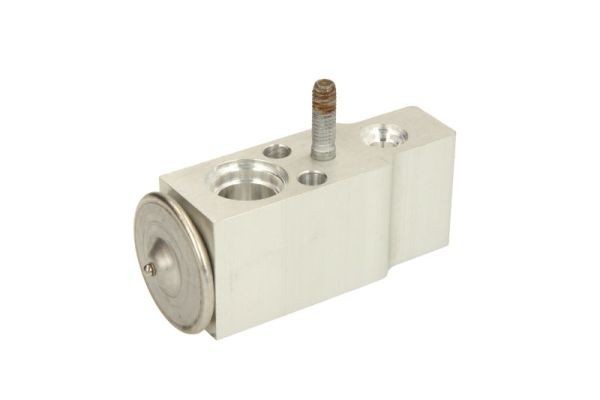 THERMOTEC AC expansion valve Article number: KTT140046 cheaply