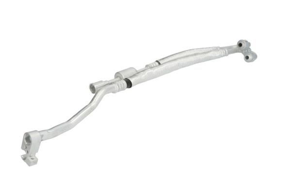 THERMOTEC High- / Low Pressure Line, air conditioning Article number: KTT160039 cheaply