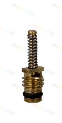 THERMOTEC Control Valve, compressor Article number: KTT500003 cheaply