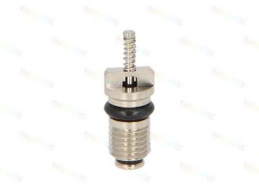 THERMOTEC Control Valve, compressor Article number: KTT500005 cheaply