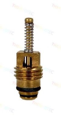 THERMOTEC Control Valve, compressor Article number: KTT500006 cheaply