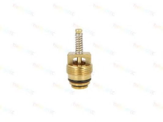 THERMOTEC Control Valve, compressor Article number: KTT500007 cheaply