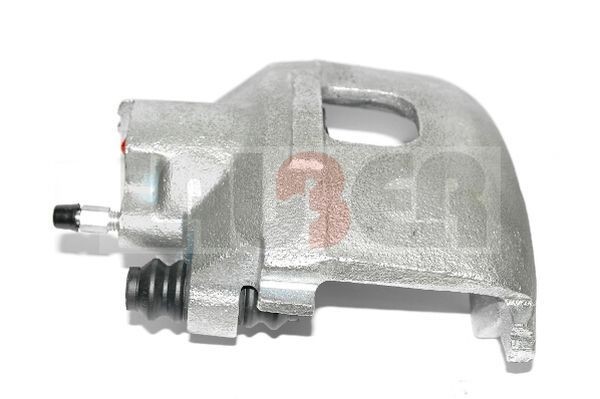LAUBER Starter motor Article number: 22.1425 cheaply