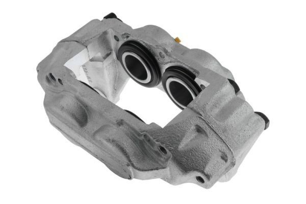 LAUBER Starter motor Article number: 22.1467 cheaply