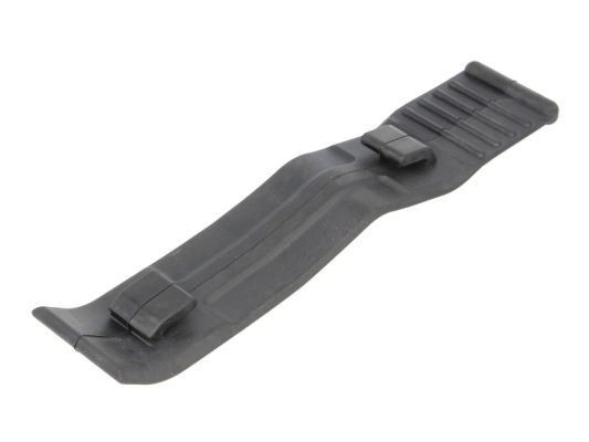 PACOL Mounting Kit, mud guard Article number: MER-MS-002 cheaply