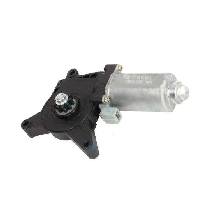 PACOL Electric Motor, window regulator Article number: MER-WR-007 cheaply