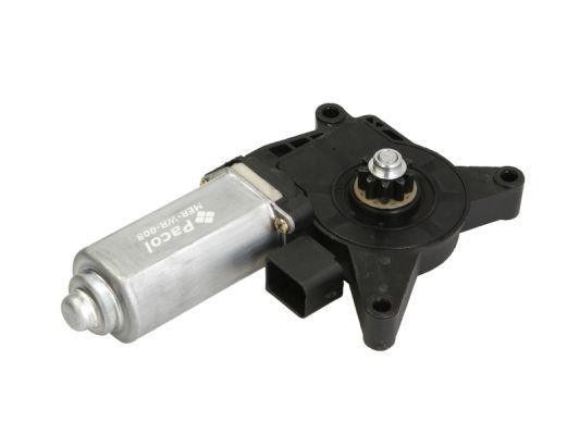 PACOL Electric Motor, window regulator Article number: MER-WR-008 cheaply