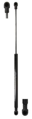 Magnum Technology Gas Spring, glove box Article number: MGS014 cheaply