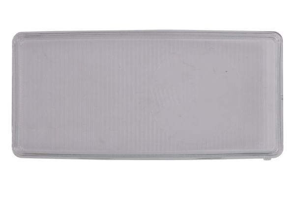 TRUCKLIGHT Plug Article number: PL-05-ABS/2 cheaply