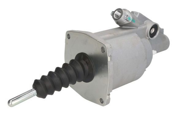 PNEUMATICS Topstykke, trykluftkompressor Varenummer: PMC-02-0001 billige