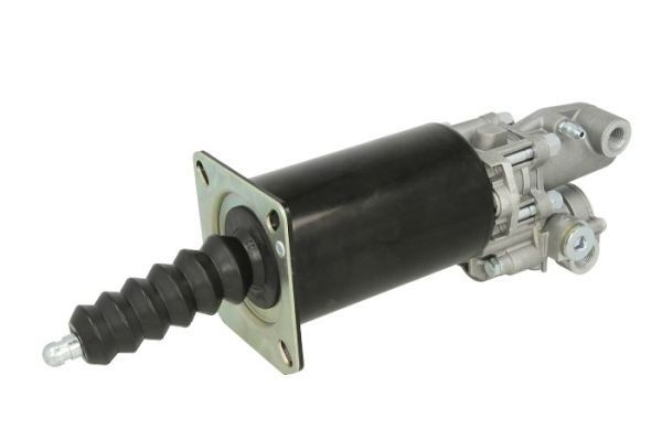 PNEUMATICS Topstykke, trykluftkompressor Varenummer: PMC-02-0006 billige