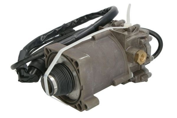PNEUMATICS Topstykke, trykluftkompressor Varenummer: PMC-02-0007 billige
