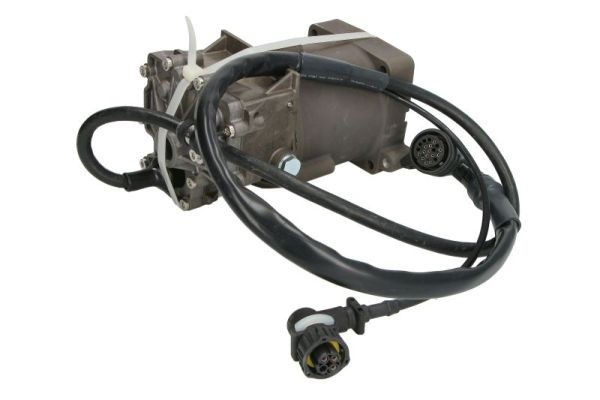 PNEUMATICS Topstykke, trykluftkompressor Varenummer: PMC-02-0008 billige