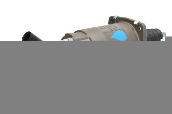 PNEUMATICS Topstykke, trykluftkompressor Varenummer: PMC-02-0009 billige