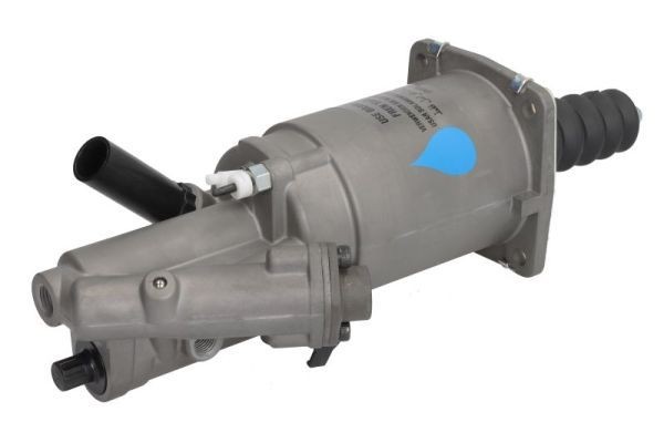 PNEUMATICS Topstykke, trykluftkompressor Varenummer: PMC-02-0010 billige
