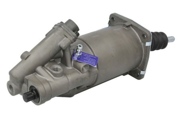 PNEUMATICS Topstykke, trykluftkompressor Varenummer: PMC-02-0012 billige
