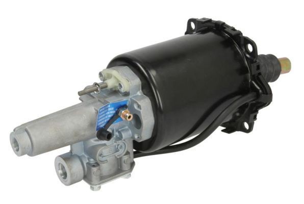 PNEUMATICS Cylinder Head, compressor Article number: PMC-02-0013 cheaply