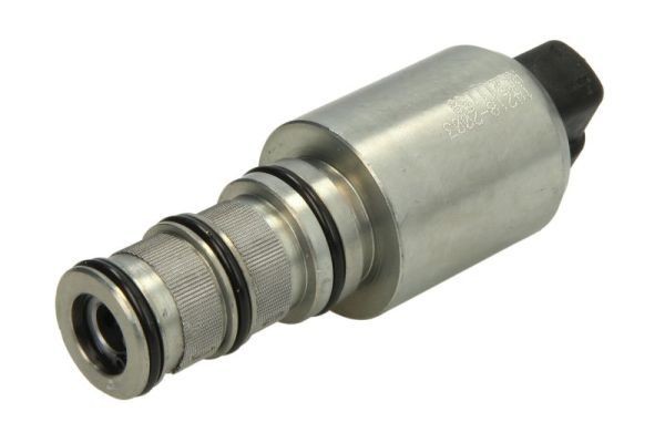 PNEUMATICS Topstykke, trykluftkompressor Varenummer: PMC-02-0017 billige