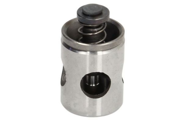 PNEUMATICS Topstykke, trykluftkompressor Varenummer: PMC-02-0023 billige