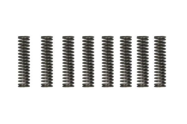 PNEUMATICS Topstykke, trykluftkompressor Varenummer: PMC-02-0031 billige