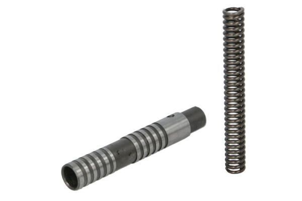 PNEUMATICS Cylinder Head, compressor Article number: PMC-02-0040 cheaply