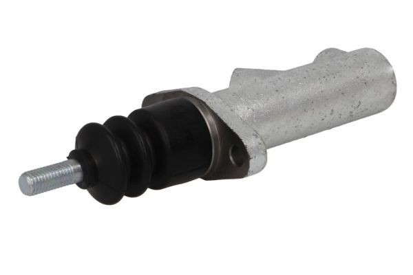 PNEUMATICS Topstykke, trykluftkompressor Varenummer: PMC-02-0048 billige