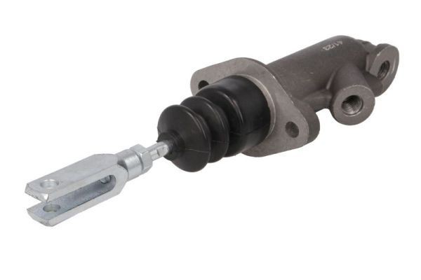 PNEUMATICS Topstykke, trykluftkompressor Varenummer: PMC-02-0049 billige