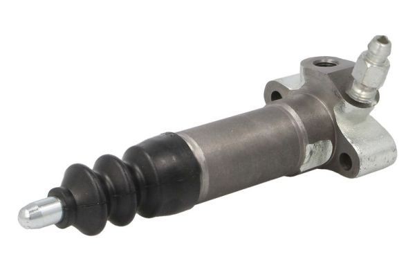 PNEUMATICS Topstykke, trykluftkompressor Varenummer: PMC-02-0056 billige