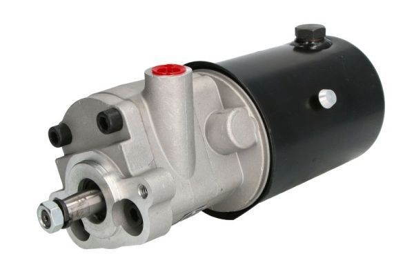 PNEUMATICS Topstykke, trykluftkompressor Varenummer: PMC-02-0061 billige