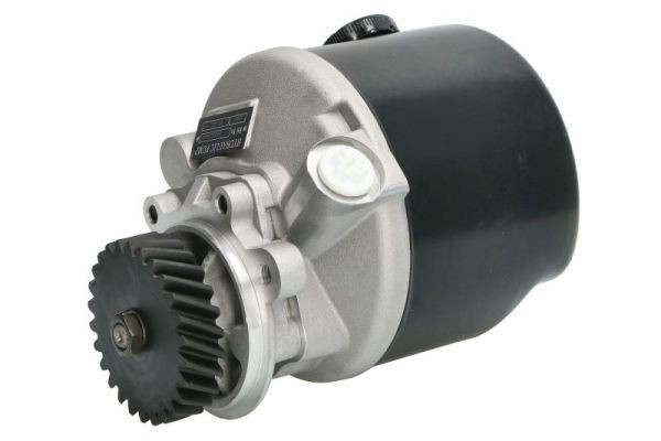 PNEUMATICS Topstykke, trykluftkompressor Varenummer: PMC-02-0063 billige