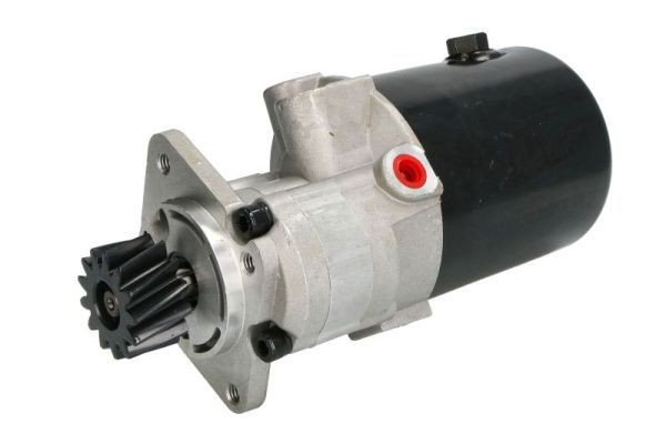 PNEUMATICS Topstykke, trykluftkompressor Varenummer: PMC-02-0066 billige
