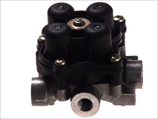 PNEUMATICS Piston, air compressor Article number: PMC-05-0001 cheaply