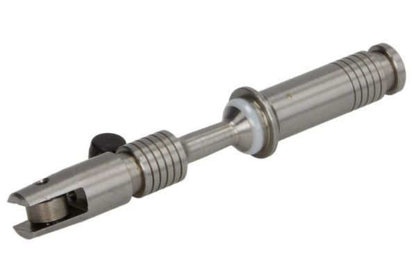 PNEUMATICS Stempel, trykluftkompressor Varenummer: PMC-05-0002 billige