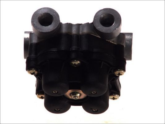 PNEUMATICS Stempel, trykluftkompressor Varenummer: PMC-05-0003 billige