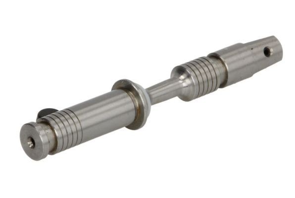 PNEUMATICS Stempel, trykluftkompressor Varenummer: PMC-05-0006 billige