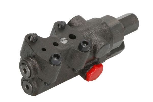 PNEUMATICS Stempel, trykluftkompressor Varenummer: PMC-05-0007 billige