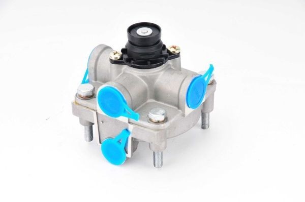 PNEUMATICS Piston, air compressor Article number: PMC-05-0011 cheaply