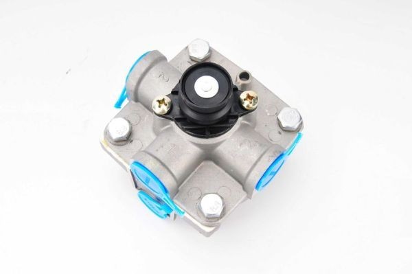 PNEUMATICS Stempel, trykluftkompressor Varenummer: PMC-05-0012 billige