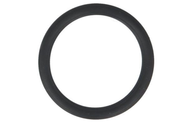 PNEUMATICS Piston, air compressor Article number: PMC-05-0013 cheaply