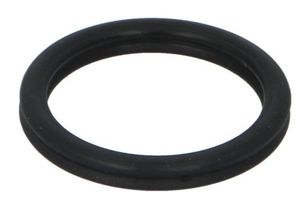 PNEUMATICS Piston, air compressor Article number: PMC-05-0036 cheaply