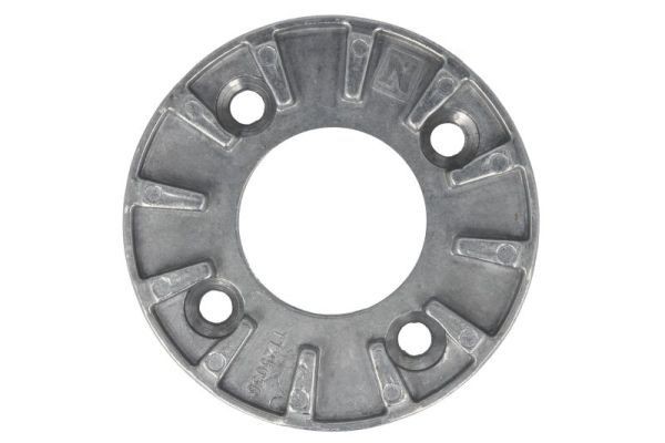 PNEUMATICS Stempel, trykluftkompressor Varenummer: PMC-05-0038 billige