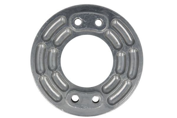 PNEUMATICS Piston, air compressor Article number: PMC-05-0043 cheaply