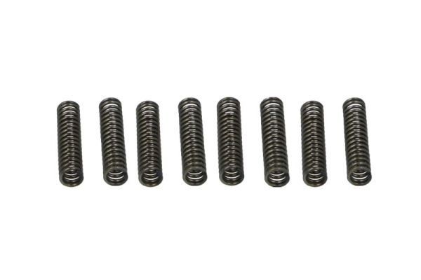 PNEUMATICS Piston Ring Set, compressor Article number: PMC-06-0006 cheaply