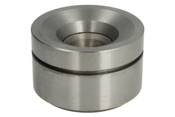 PNEUMATICS Piston Ring Set, compressor Article number: PMC-06-0007 cheaply