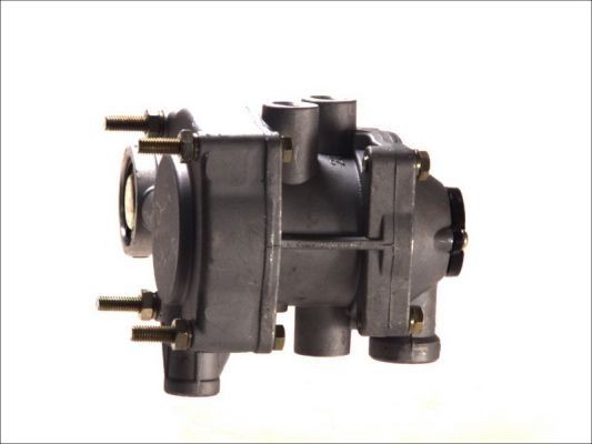 PNEUMATICS Piston Ring Set, compressor Article number: PMC-06-0008 cheaply