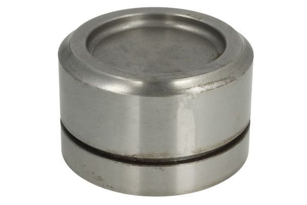 PNEUMATICS Piston Ring Set, compressor Article number: PMC-06-0012 cheaply